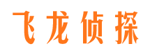 新都市场调查